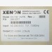 Xenon RC-742 HVPS Xenon RC-742 HVPS